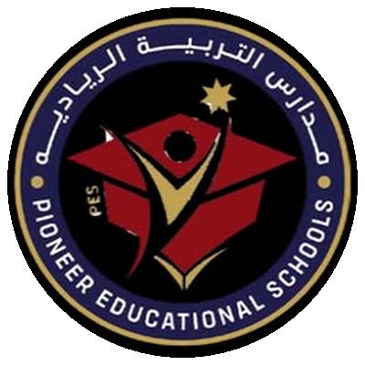 مدارس التربية الريادية