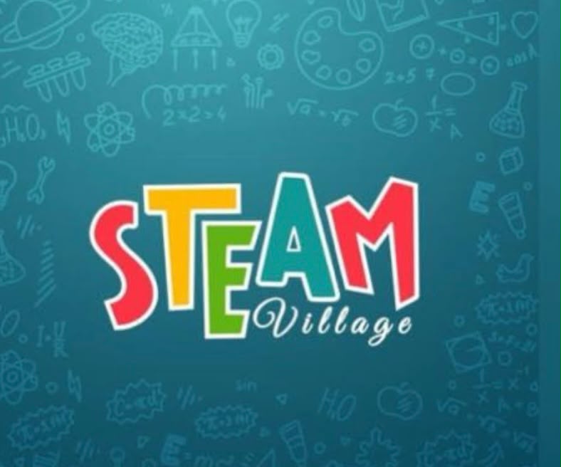مركز خبراء التعليم المستقبلي - STEAM Village
